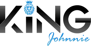 King Johnnie Casino